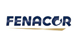 Logo Fenacor